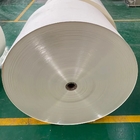 13gsm 14gsm PE Coated Paper Roll ISO Paper Cup Raw Materials